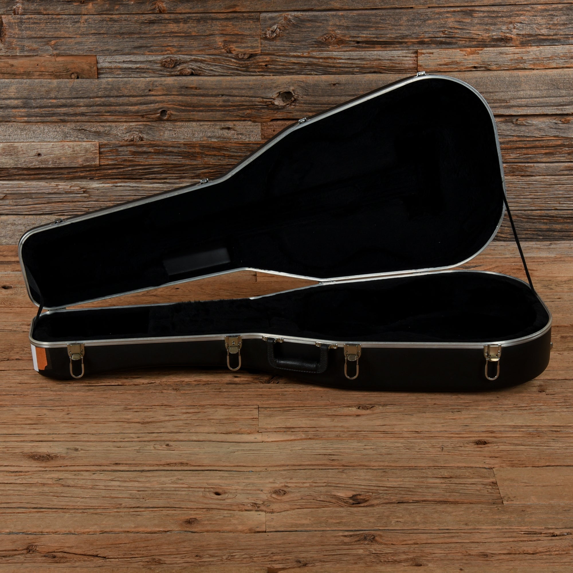 Cordoba 50R Natural 2005 Acoustic Guitars / Classical