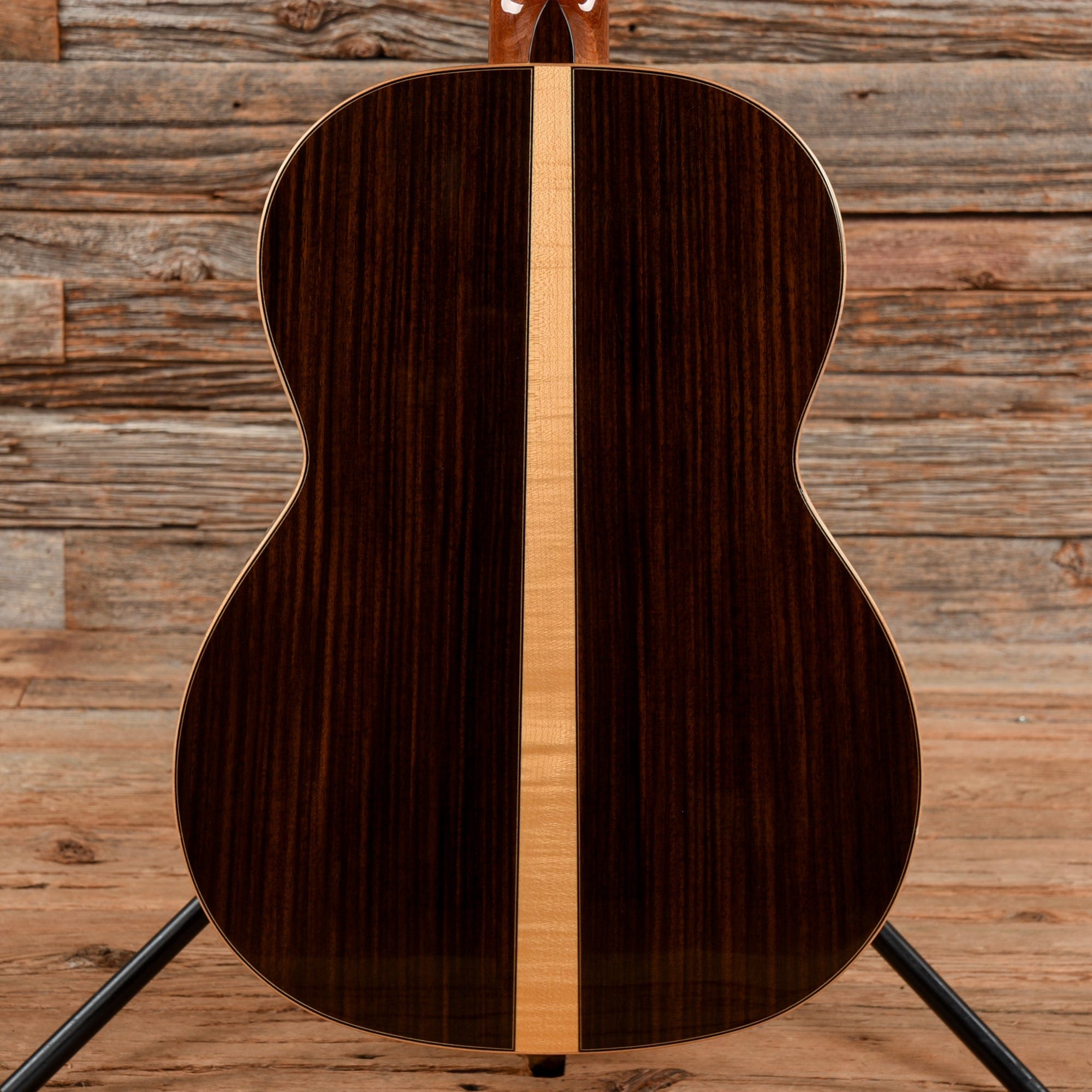 Cordoba C-12 Cedar Natural Acoustic Guitars / Classical