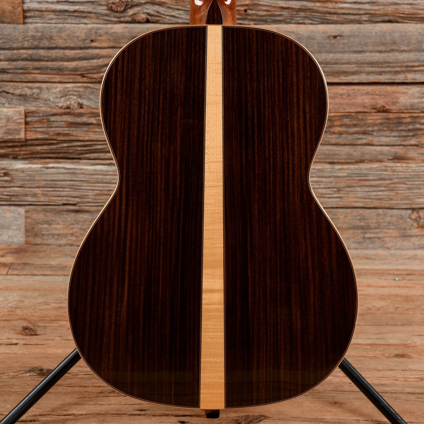 Cordoba C-12 Cedar Natural Acoustic Guitars / Classical