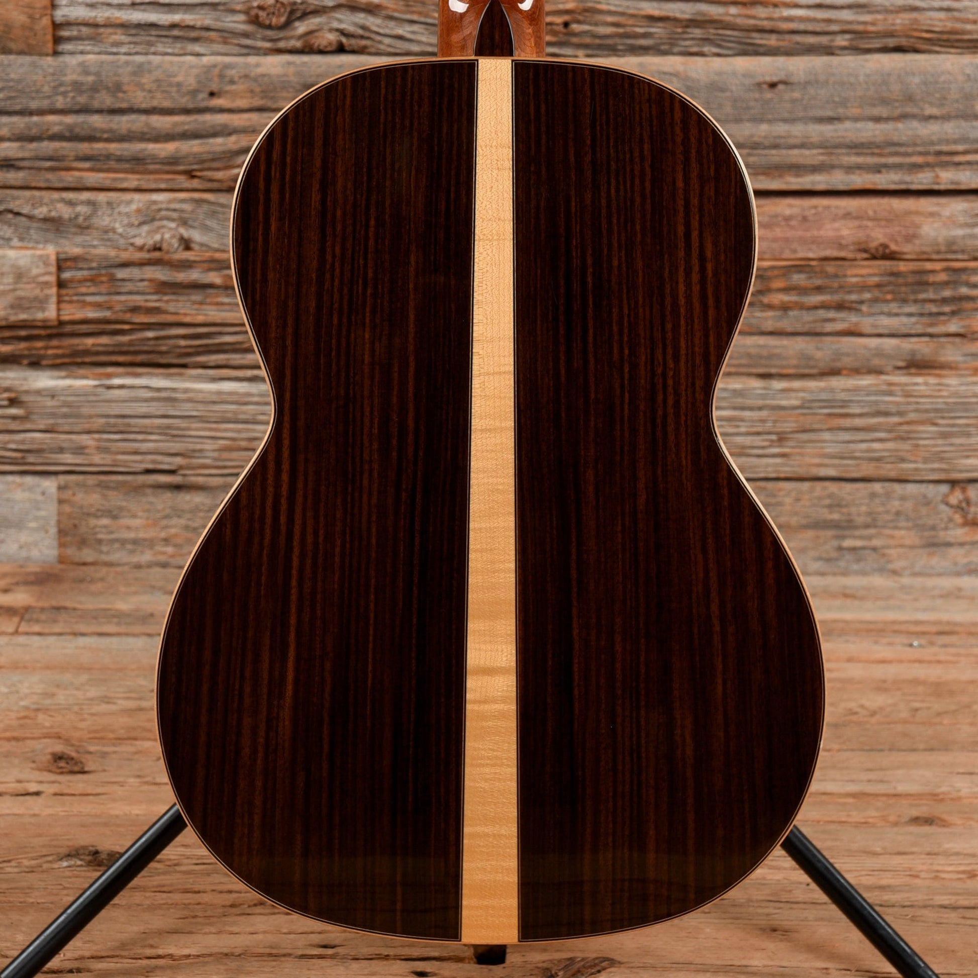 Cordoba C-12 Cedar Natural Acoustic Guitars / Classical