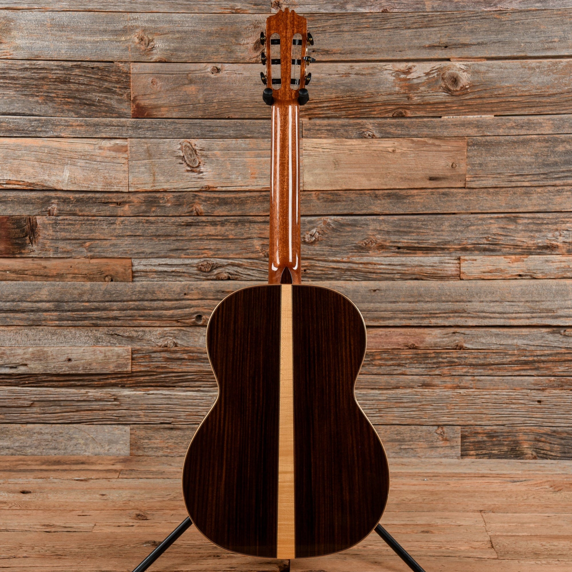 Cordoba C-12 Cedar Natural Acoustic Guitars / Classical