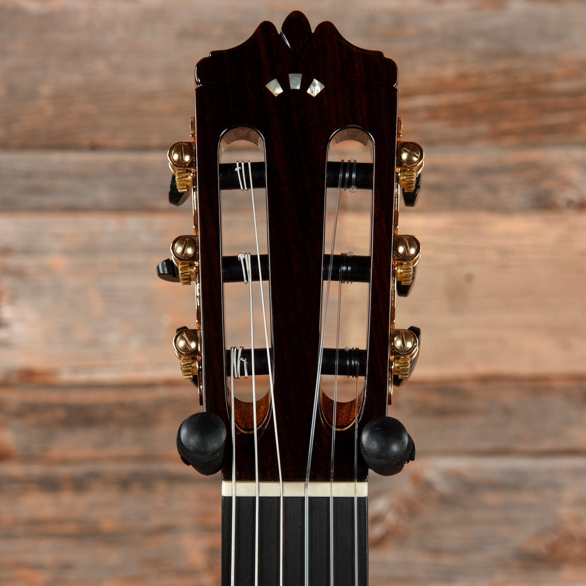 Cordoba C-12 Cedar Natural Acoustic Guitars / Classical