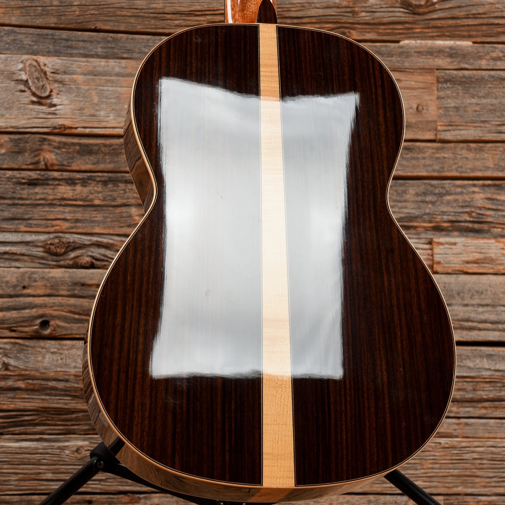 Cordoba C-12 Cedar Natural Acoustic Guitars / Classical