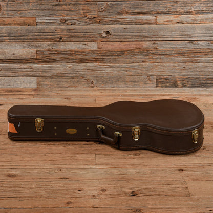 Cordoba C-12 Cedar Natural Acoustic Guitars / Classical