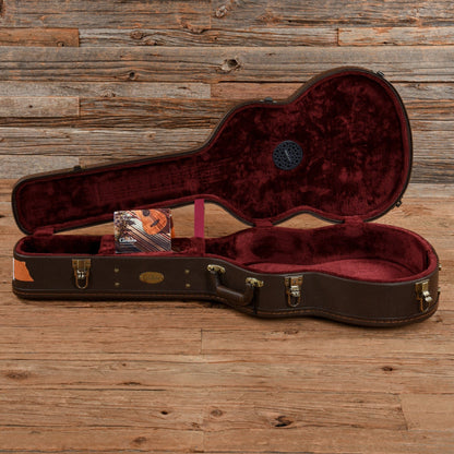 Cordoba C-12 Cedar Natural Acoustic Guitars / Classical