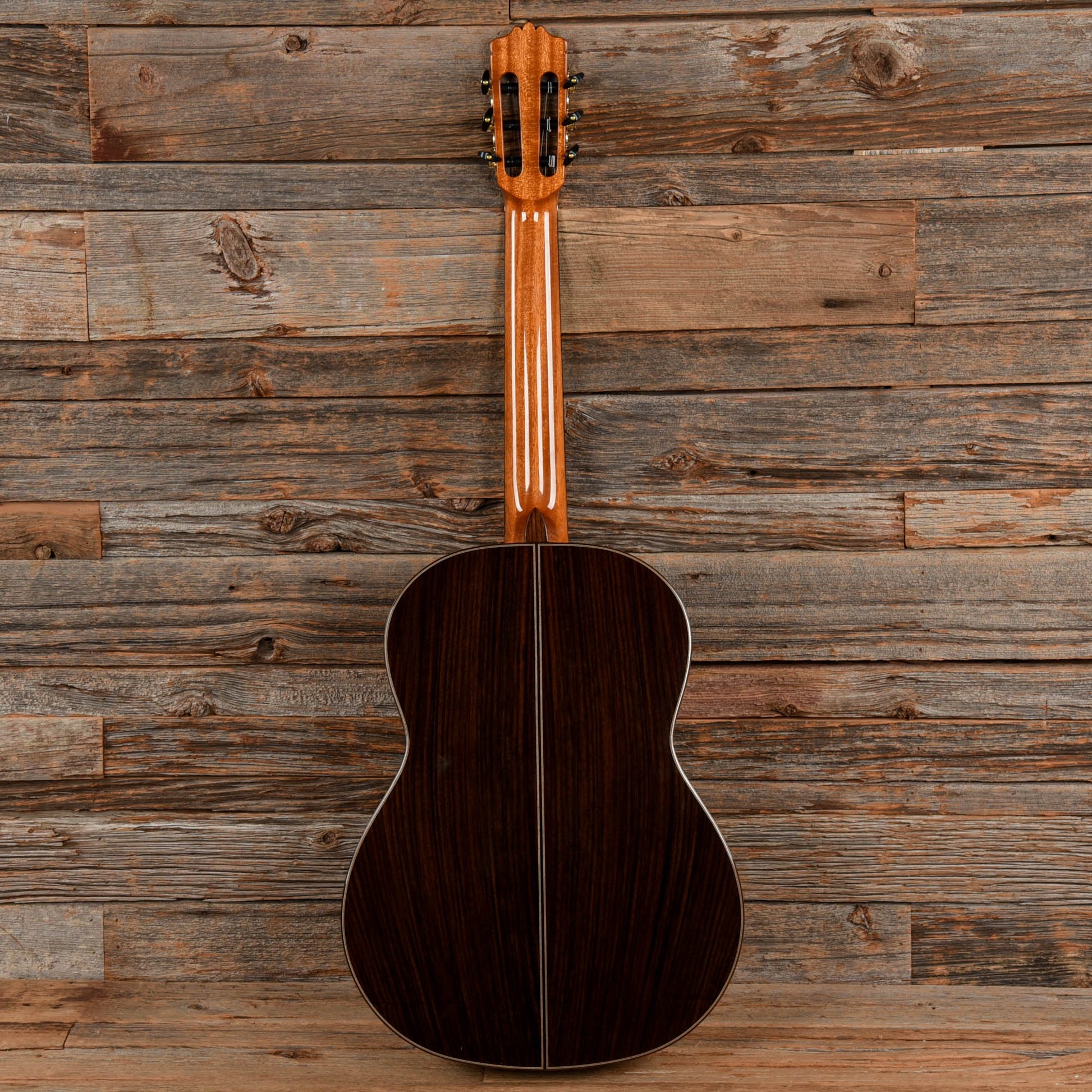 Cordoba C10 Cedar Natural Acoustic Guitars / Classical