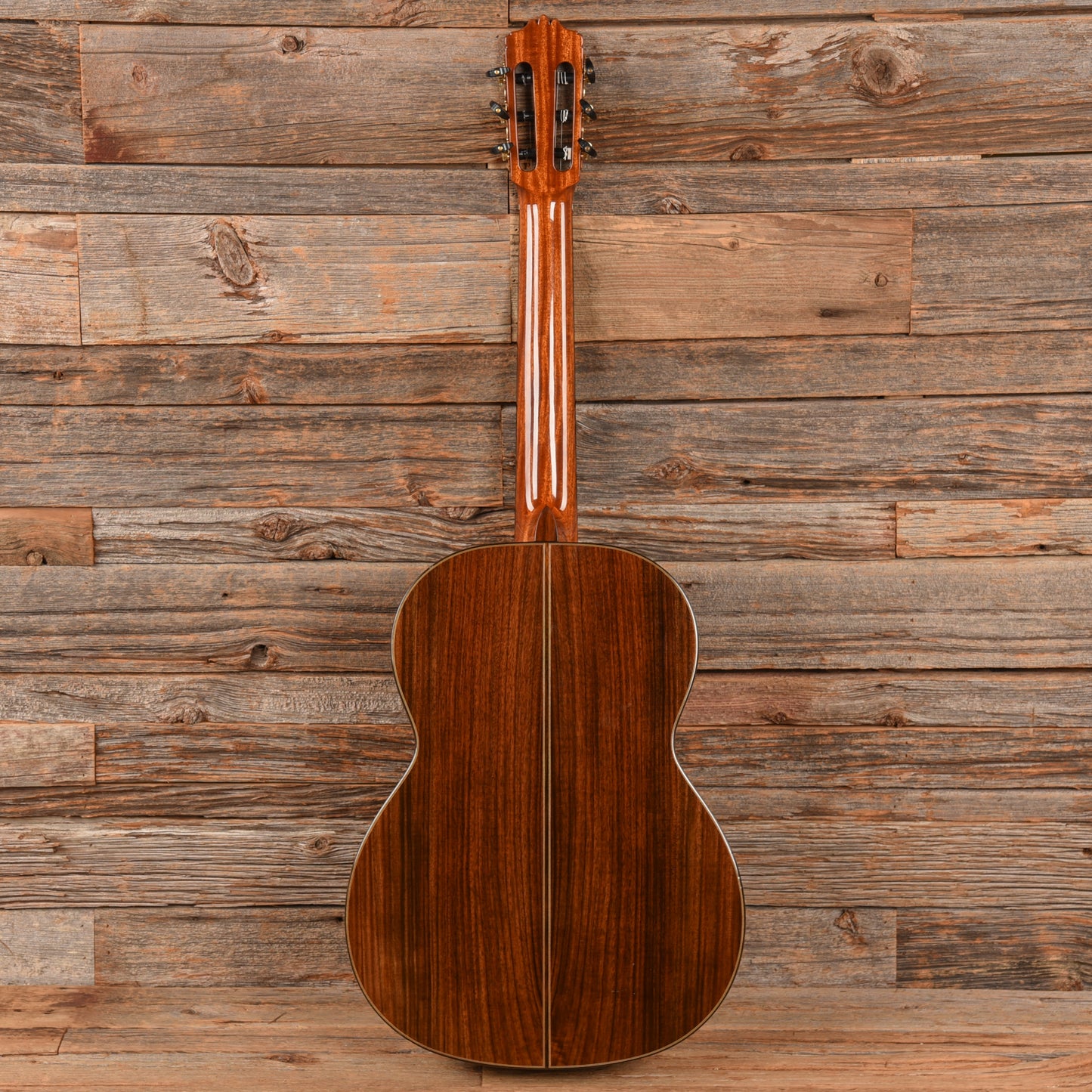 Cordoba C10 Cedar Natural Acoustic Guitars / Classical