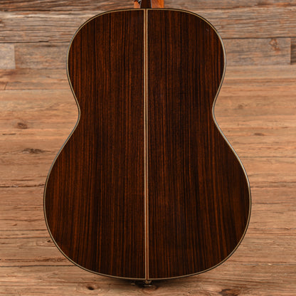 Cordoba C10 Crossover Natural Acoustic Guitars / Classical