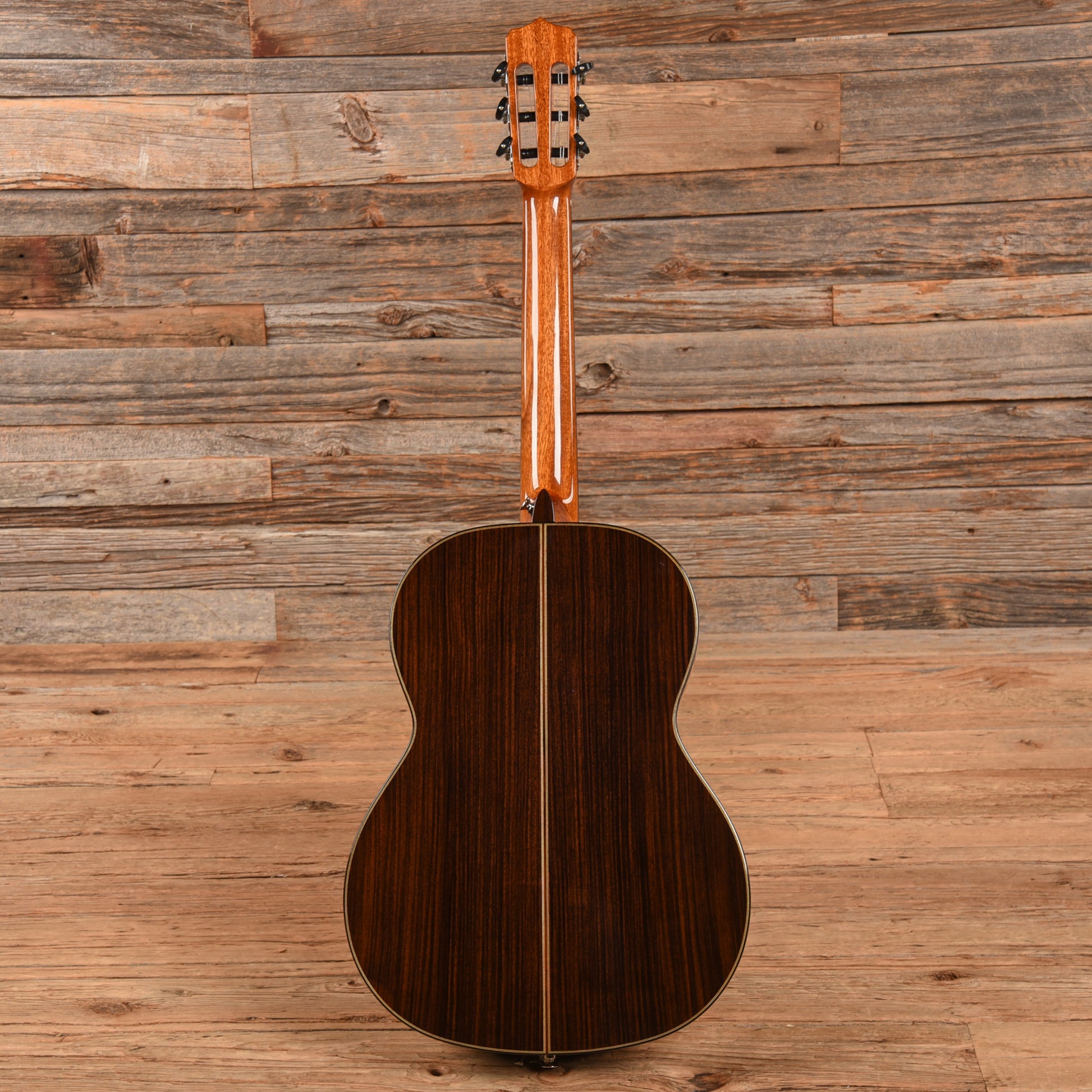 Cordoba C10 Crossover Natural Acoustic Guitars / Classical