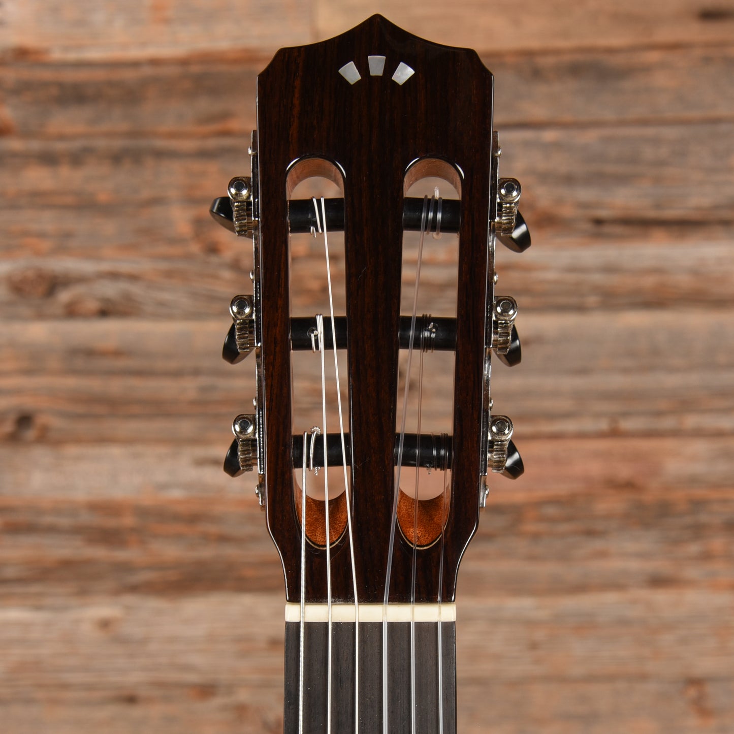 Cordoba C10 Crossover Natural Acoustic Guitars / Classical