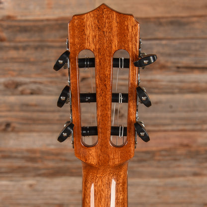 Cordoba C10 Crossover Natural Acoustic Guitars / Classical