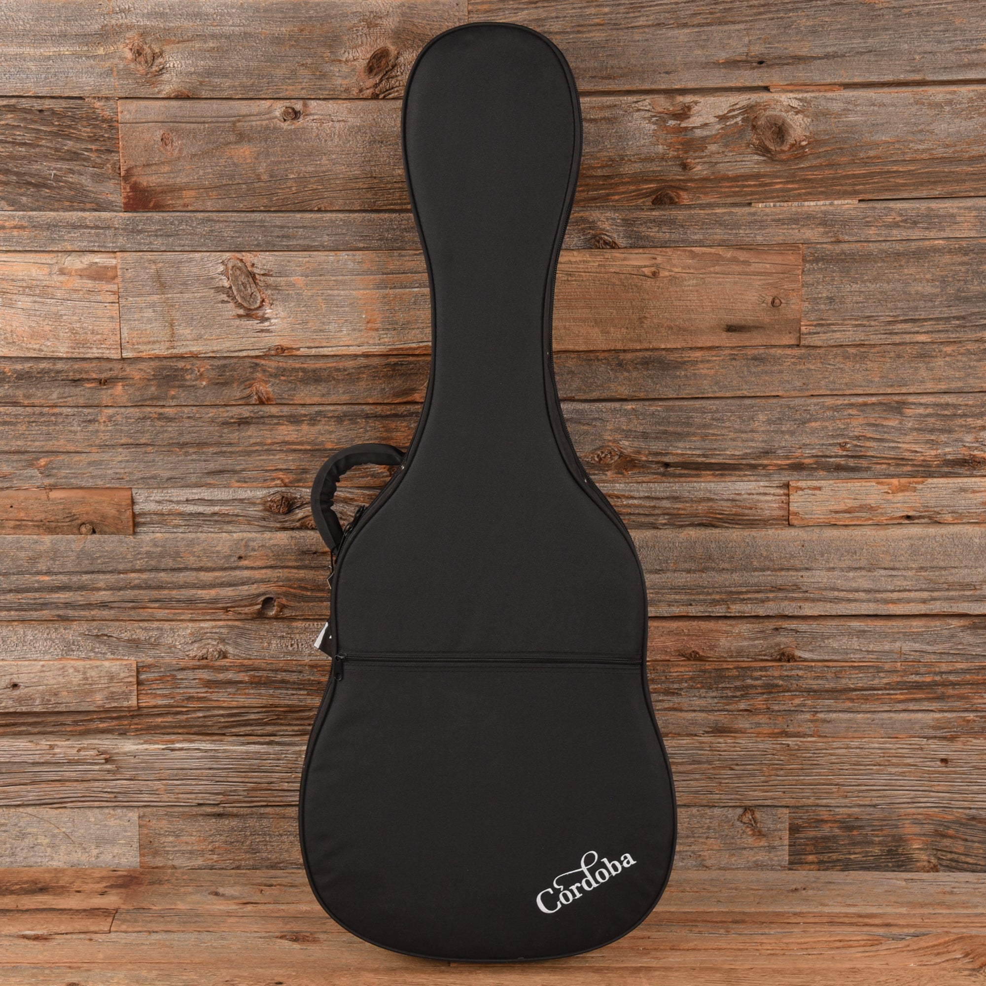 Cordoba C10 Crossover Natural Acoustic Guitars / Classical