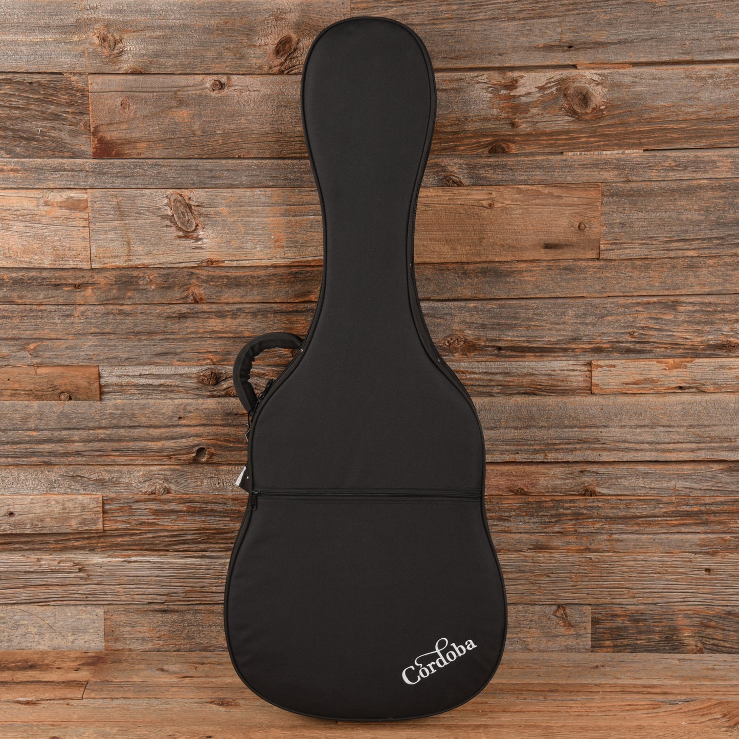 Cordoba C10 Crossover Natural Acoustic Guitars / Classical