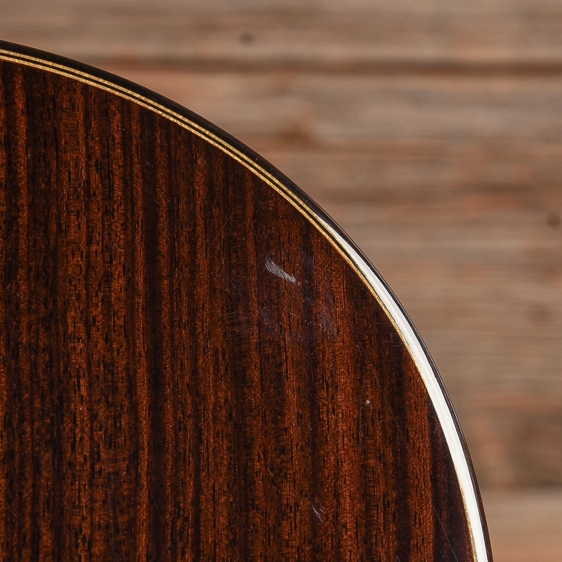 Cordoba C10 Crossover Natural Acoustic Guitars / Classical