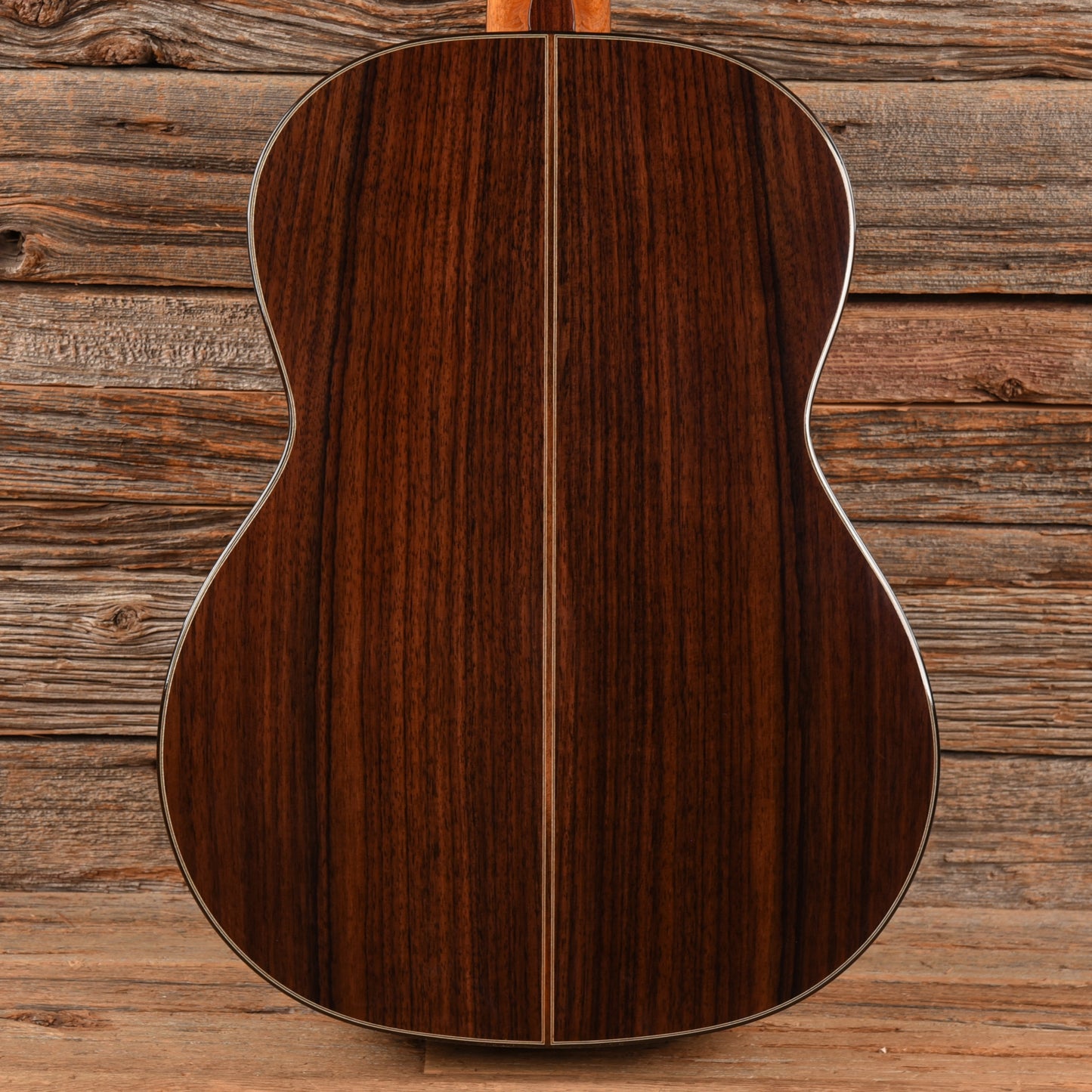 Cordoba C10 Natural Acoustic Guitars / Classical