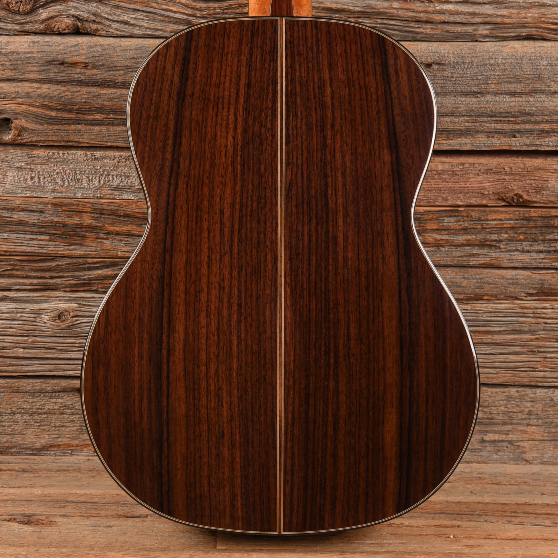 Cordoba C10 Natural Acoustic Guitars / Classical