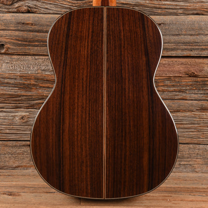 Cordoba C10 Natural Acoustic Guitars / Classical