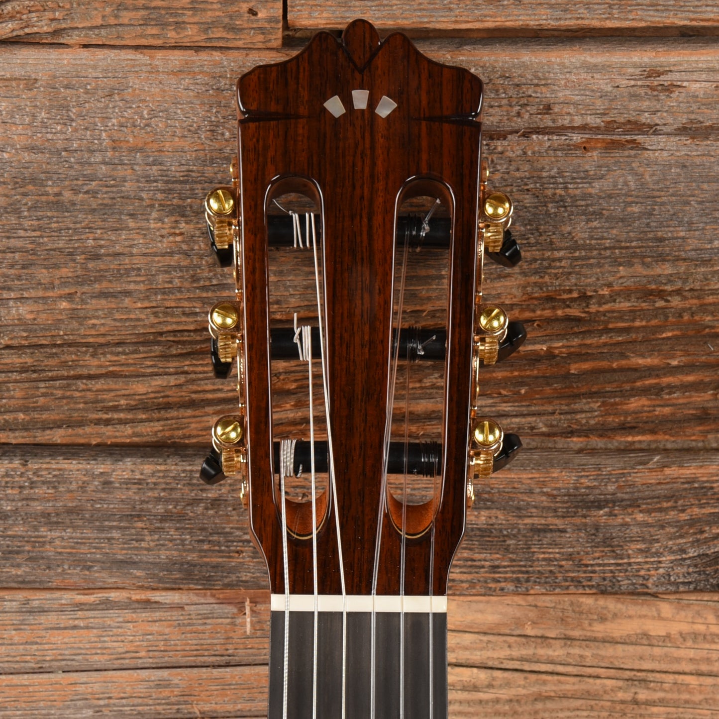 Cordoba C10 Natural Acoustic Guitars / Classical