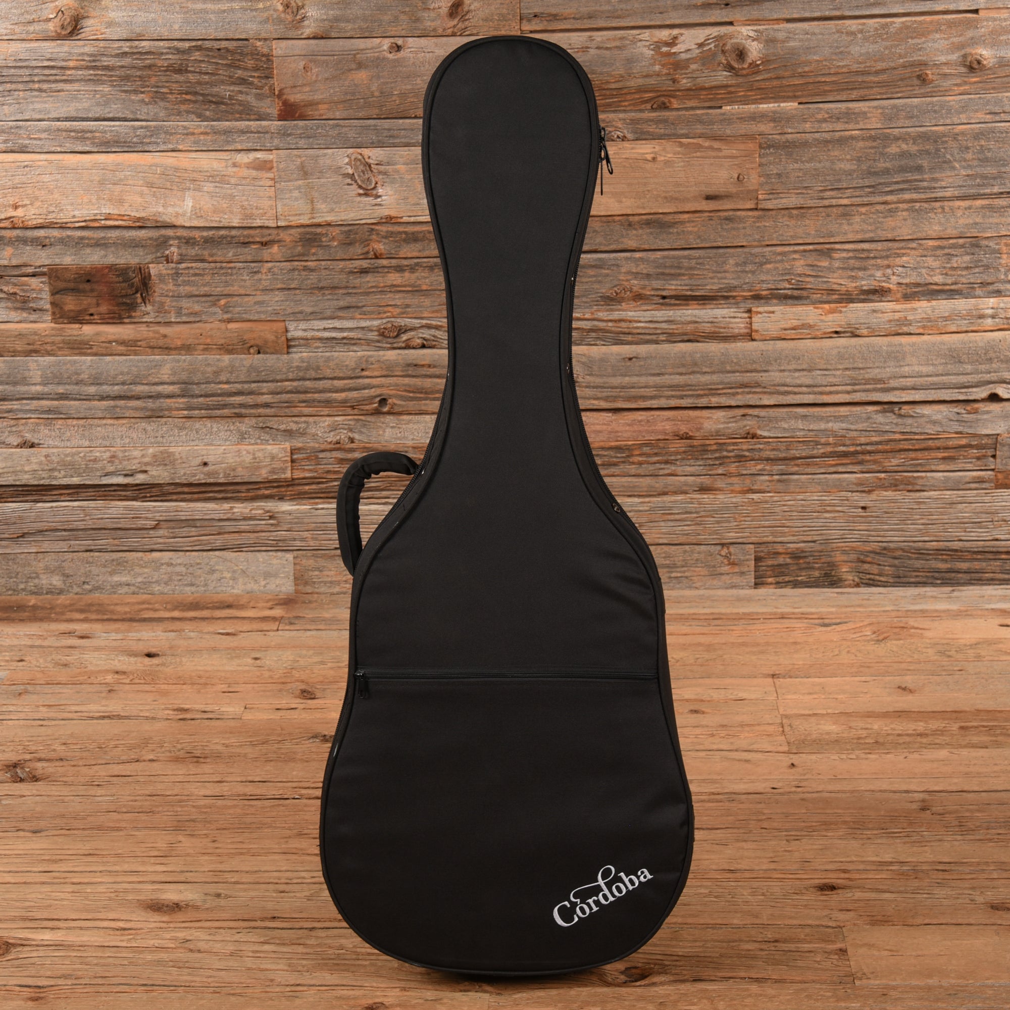 Cordoba C10 Natural Acoustic Guitars / Classical
