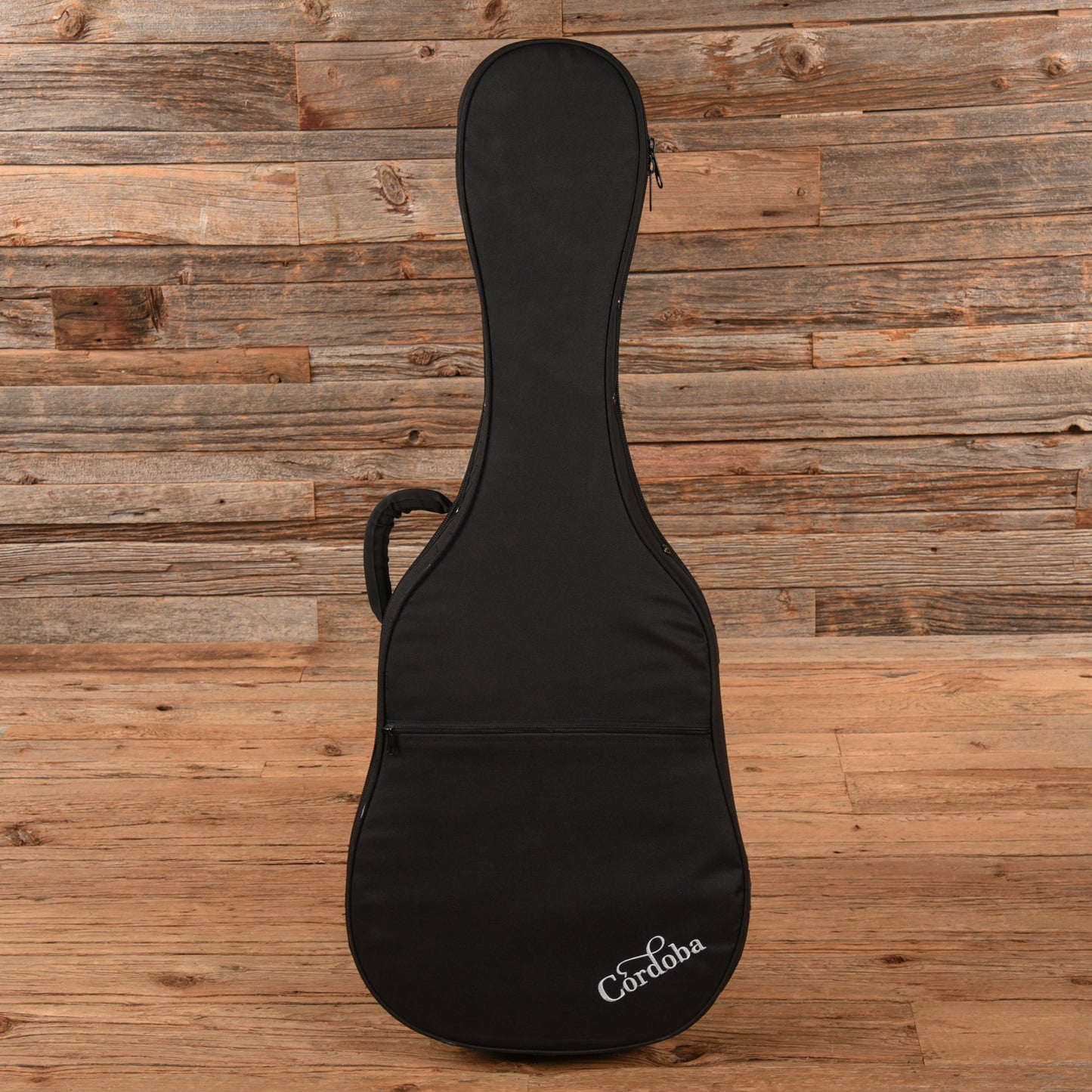 Cordoba C10 Natural Acoustic Guitars / Classical