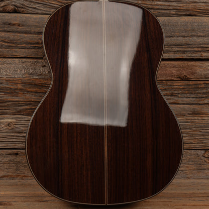 Cordoba C10 Natural Acoustic Guitars / Classical