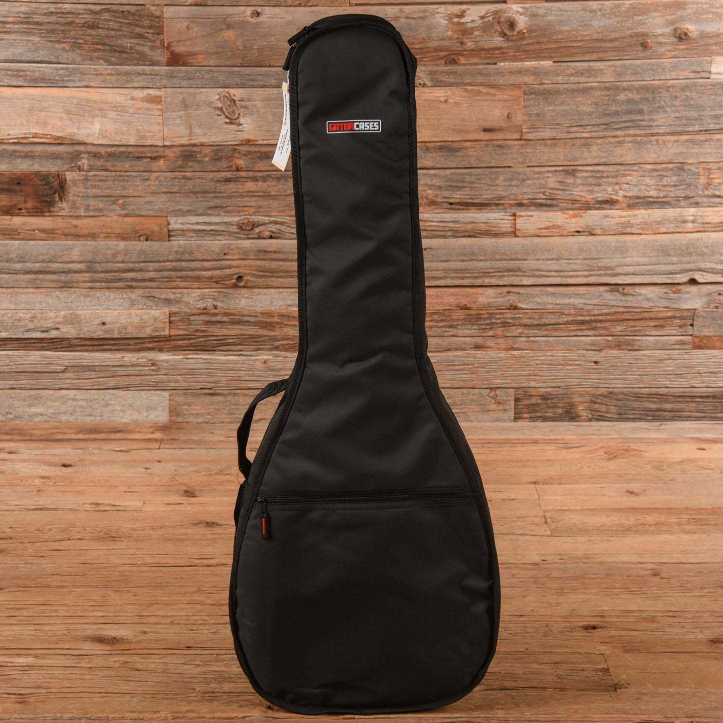 Cordoba C3M Natural Acoustic Guitars / Classical