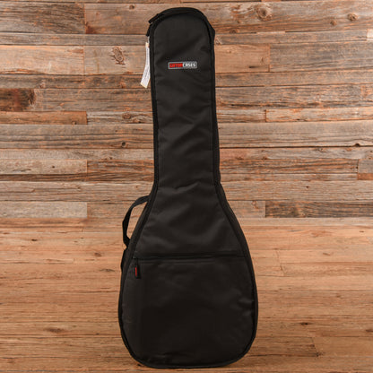 Cordoba C3M Natural Acoustic Guitars / Classical