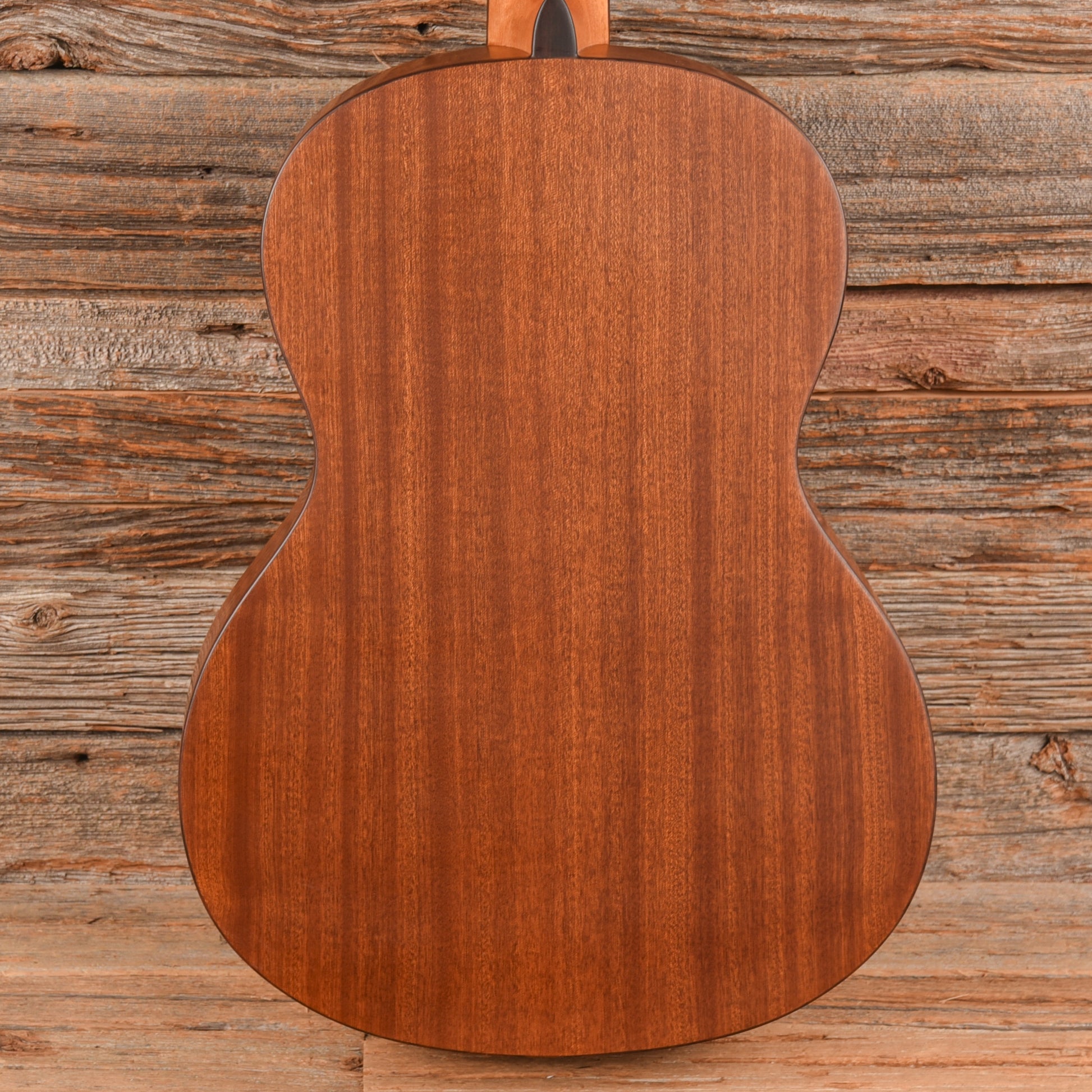 Cordoba C3M Natural Acoustic Guitars / Classical