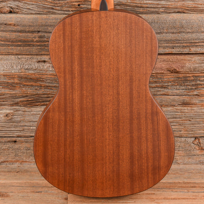 Cordoba C3M Natural Acoustic Guitars / Classical