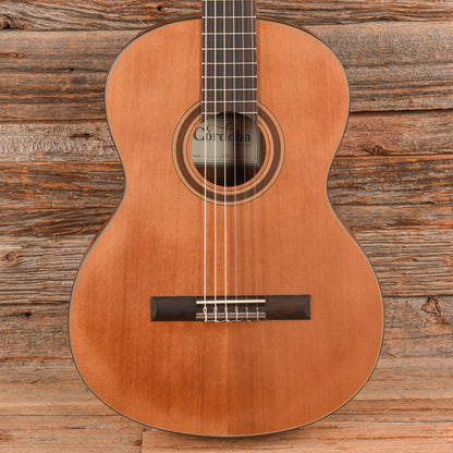 Cordoba C3M Natural Acoustic Guitars / Classical