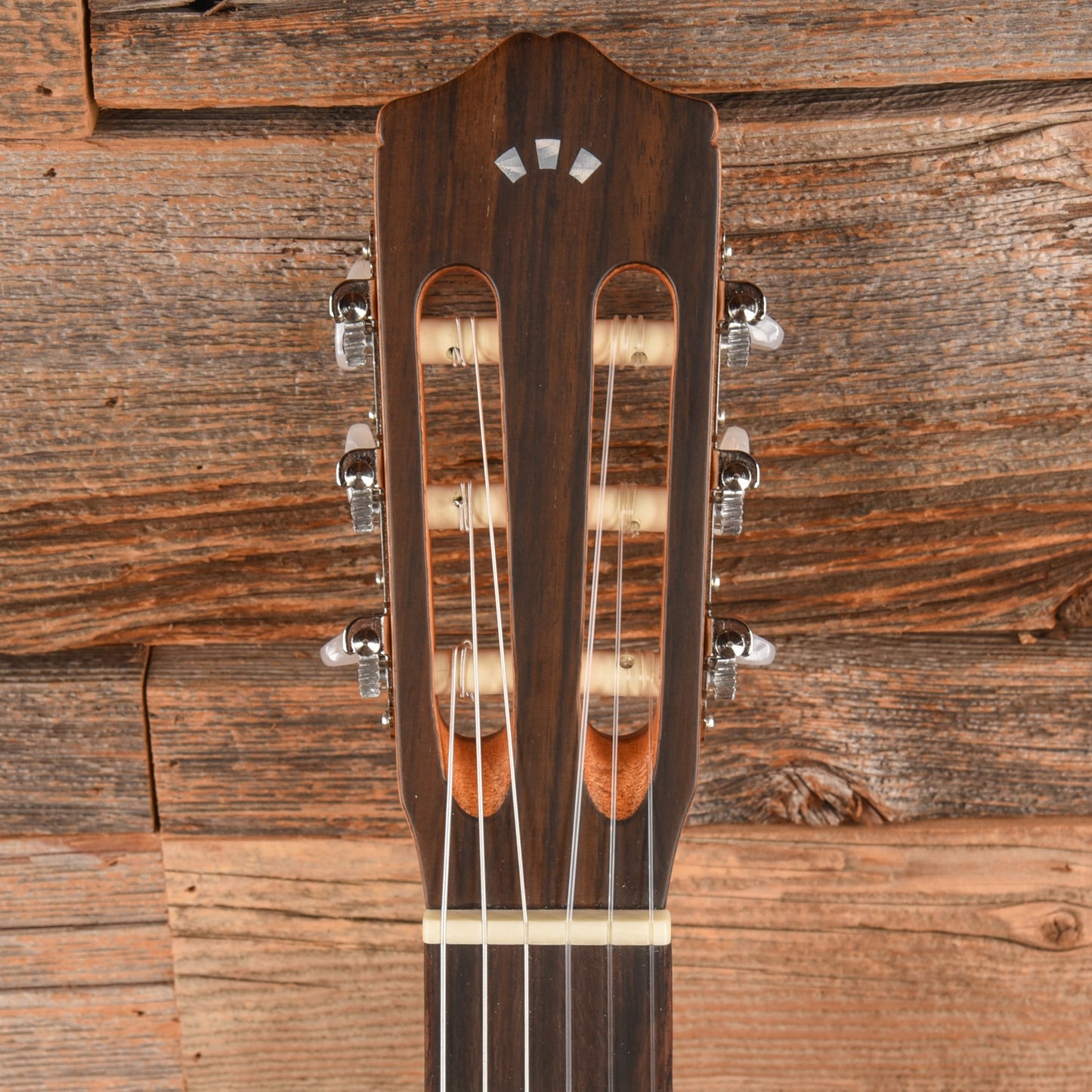 Cordoba C3M Natural Acoustic Guitars / Classical