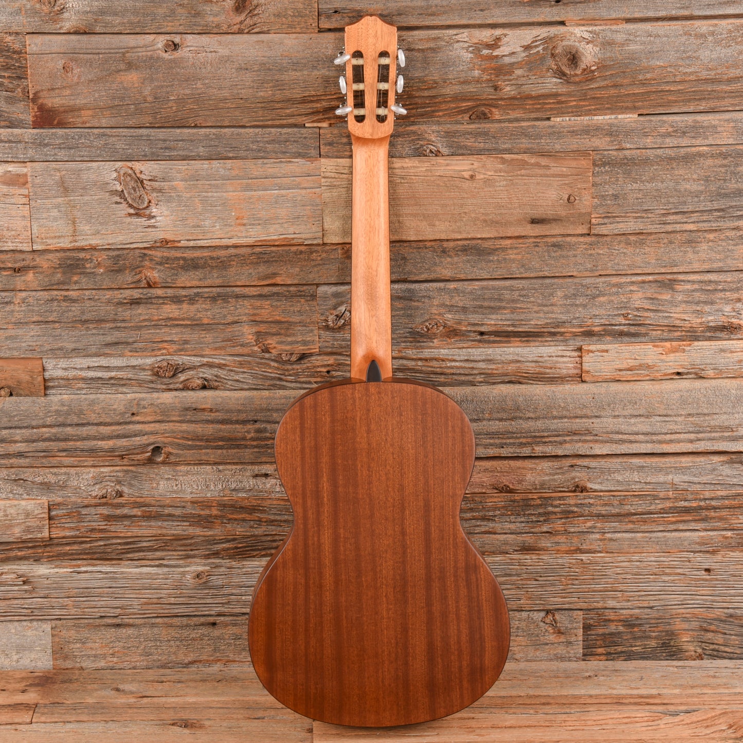 Cordoba C3M Natural Acoustic Guitars / Classical