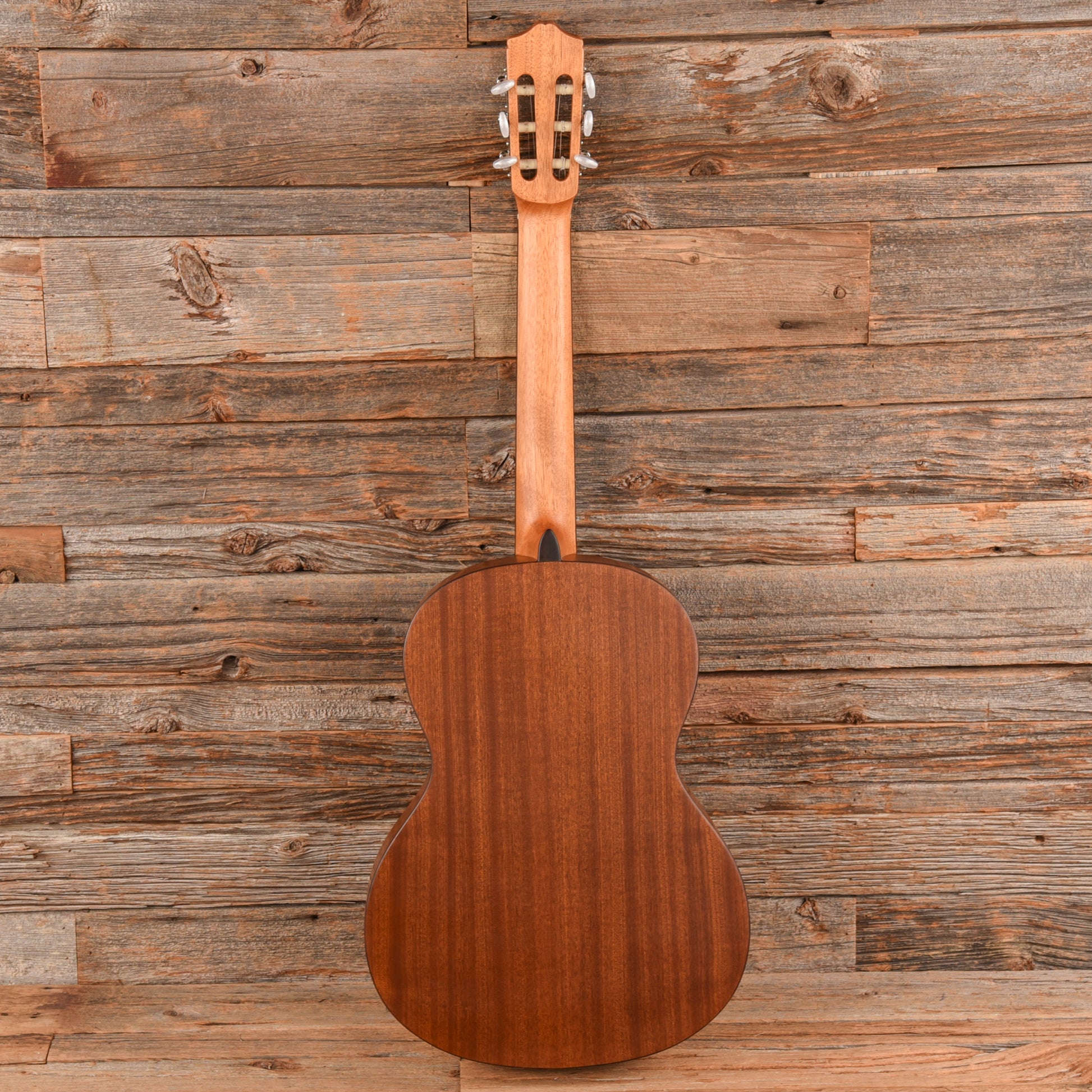 Cordoba C3M Natural Acoustic Guitars / Classical
