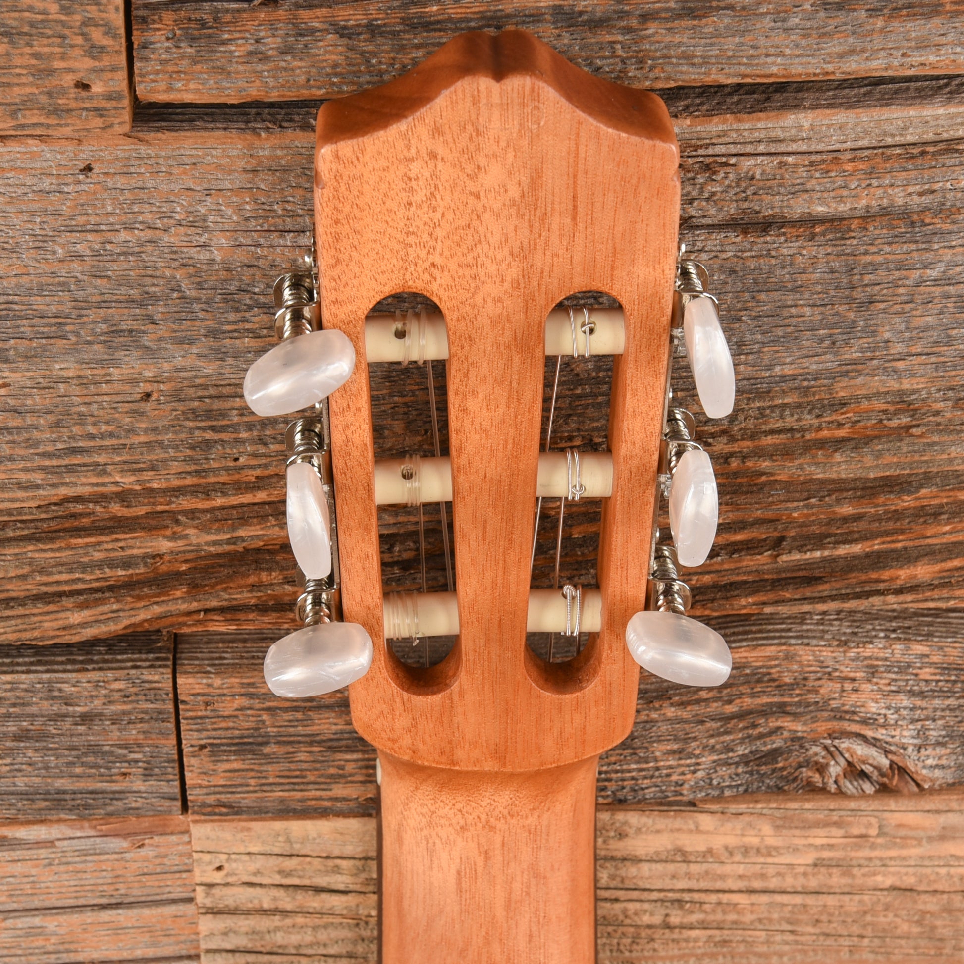 Cordoba C3M Natural Acoustic Guitars / Classical