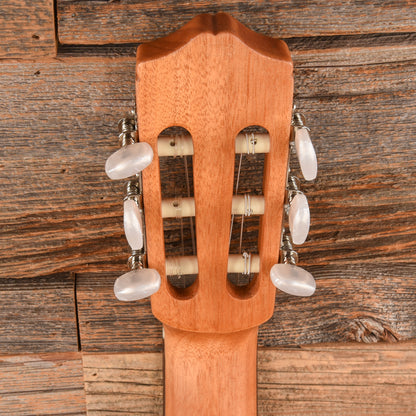Cordoba C3M Natural Acoustic Guitars / Classical