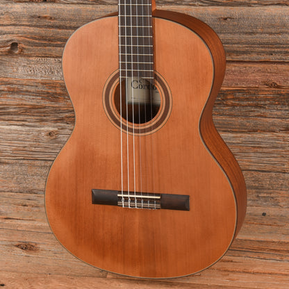 Cordoba C3M Natural Acoustic Guitars / Classical