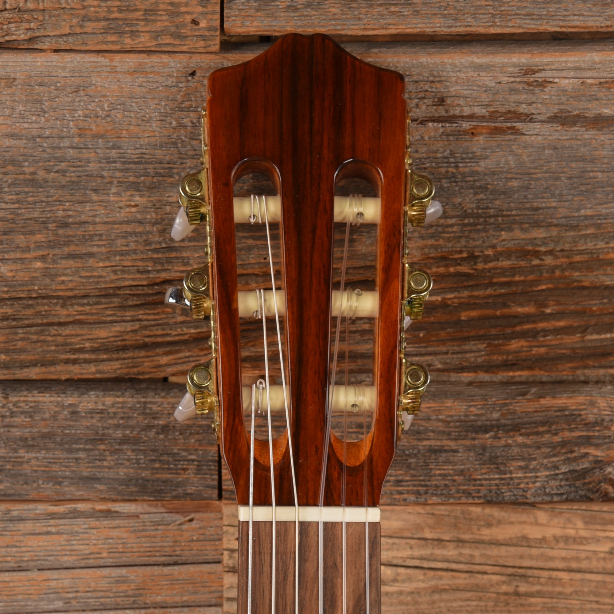 Cordoba C5-CE Natural Acoustic Guitars / Classical