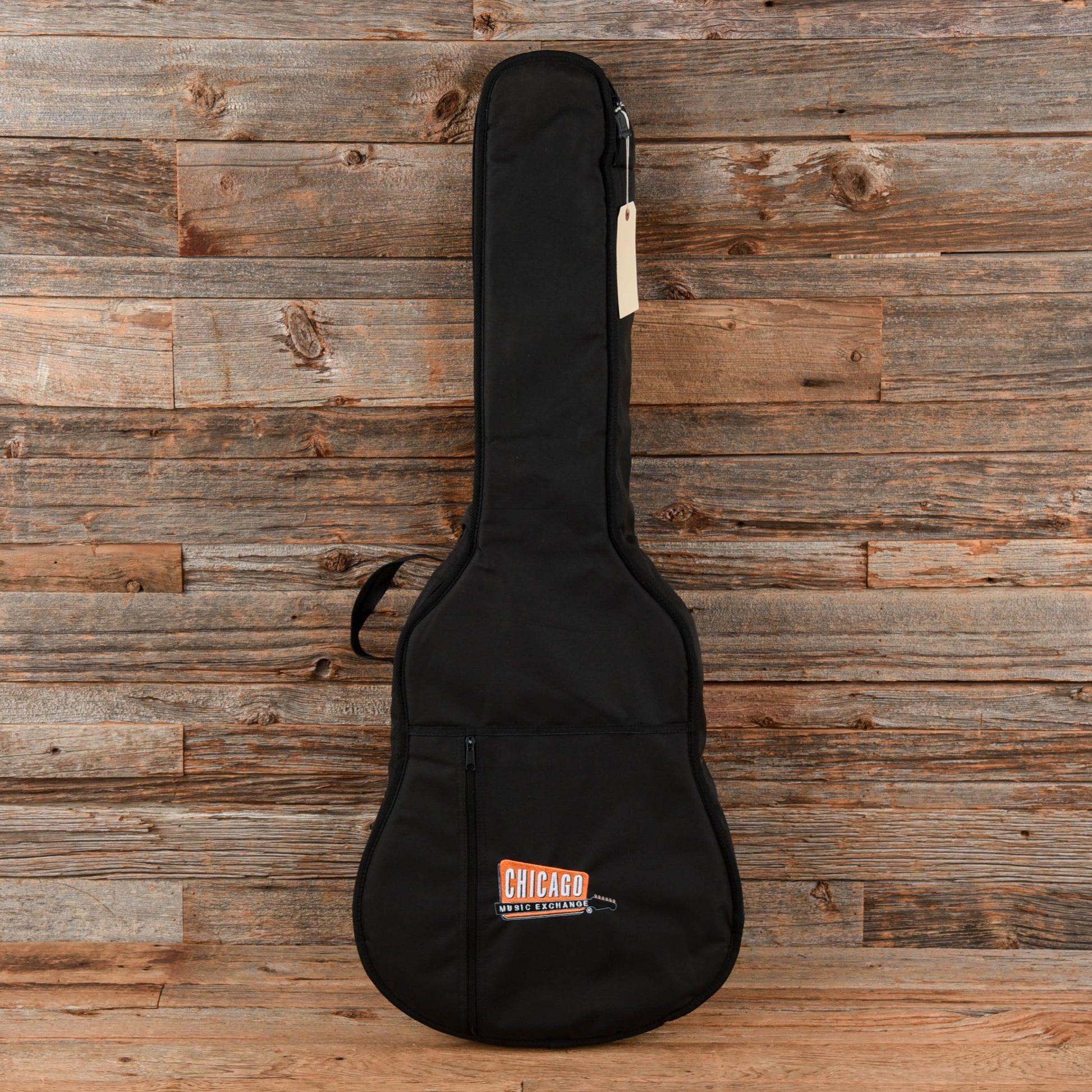 Cordoba C5-CE Natural Acoustic Guitars / Classical
