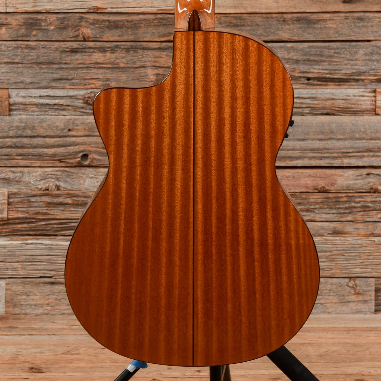 Cordoba C5-CE Natural Acoustic Guitars / Classical