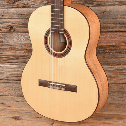 Cordoba C5 Crossover Natural Acoustic Guitars / Classical