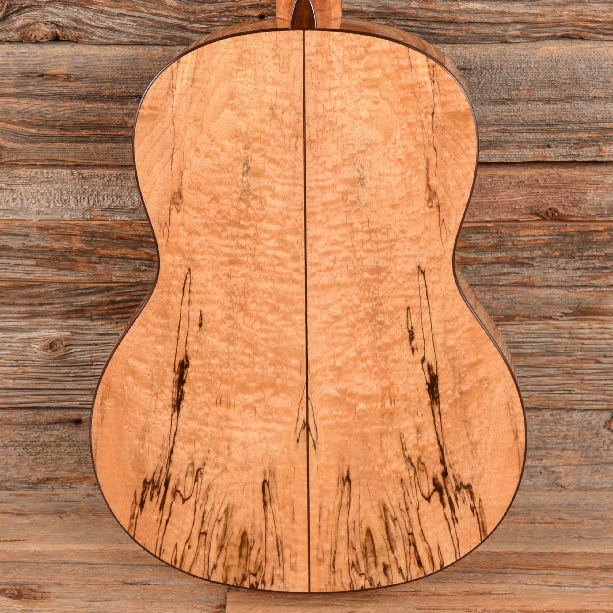 Cordoba C5 Crossover Natural Acoustic Guitars / Classical