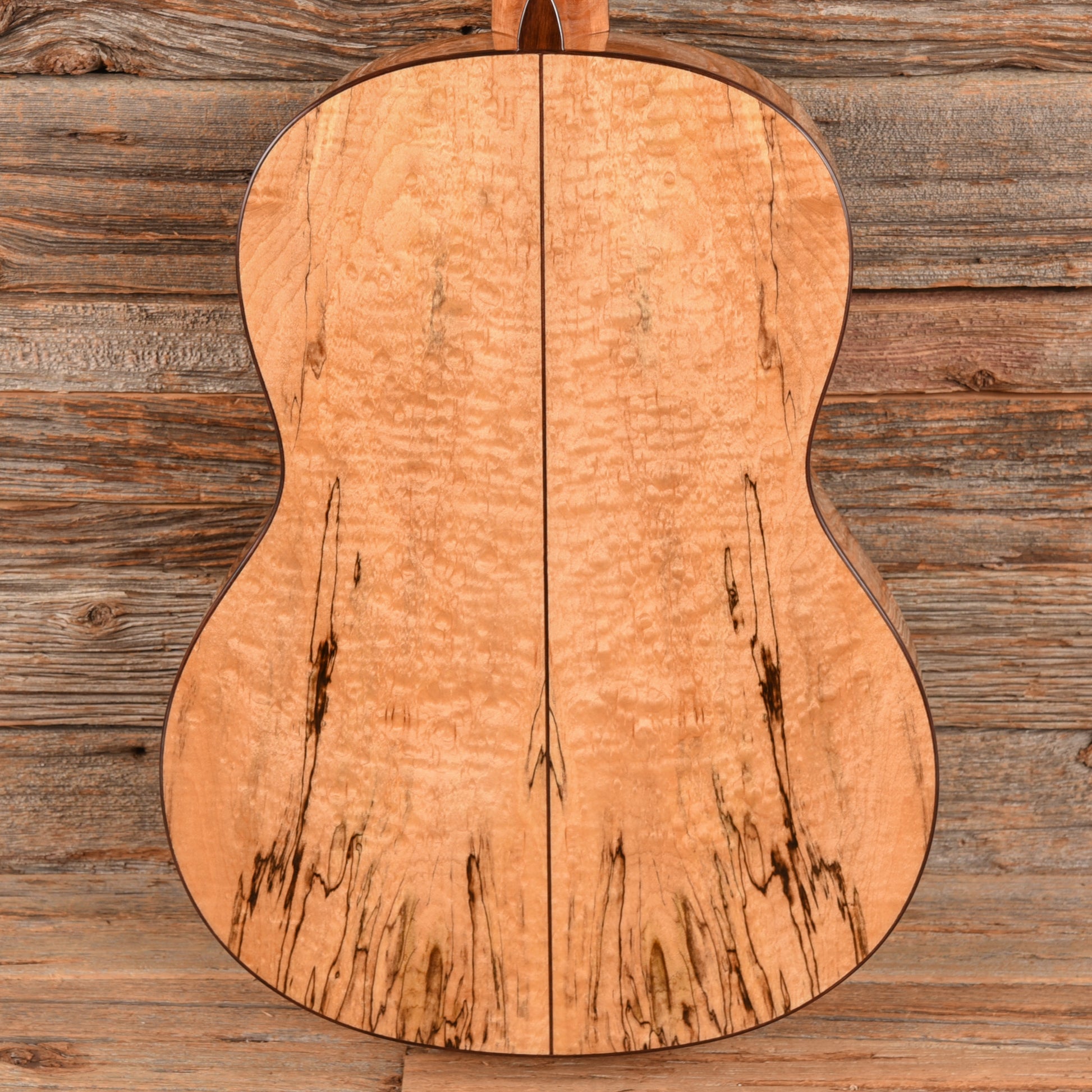 Cordoba C5 Crossover Natural Acoustic Guitars / Classical
