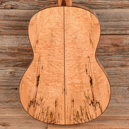 Cordoba C5 Crossover Natural Acoustic Guitars / Classical