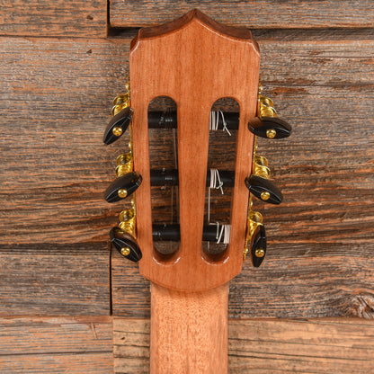 Cordoba C5 Crossover Natural Acoustic Guitars / Classical