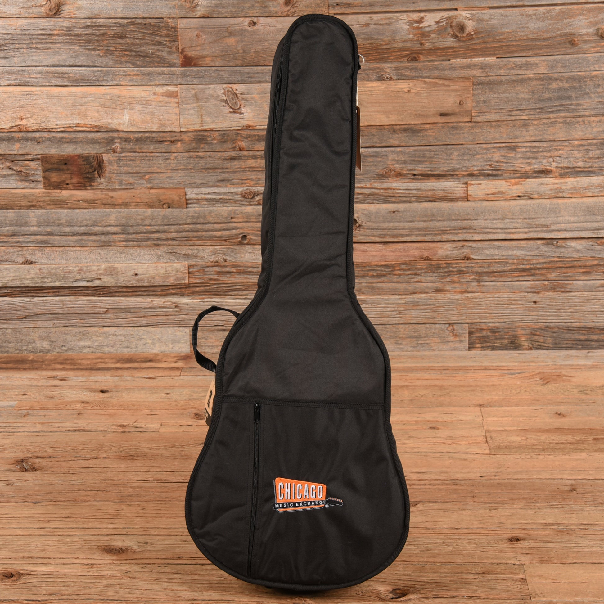 Cordoba C5 Crossover Natural Acoustic Guitars / Classical