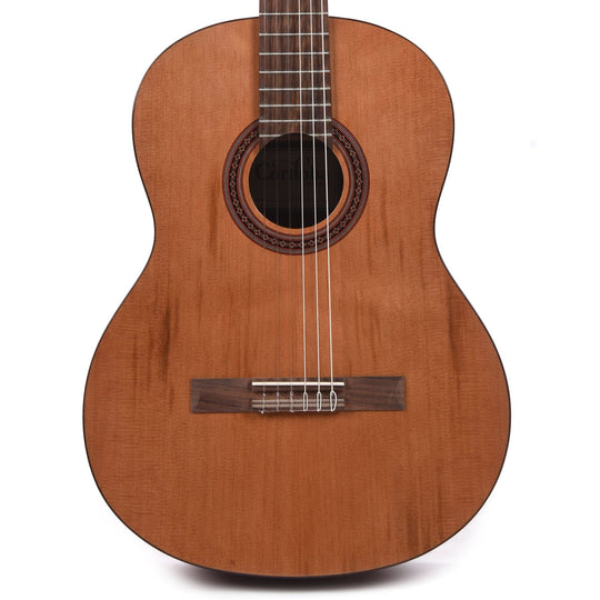 Cordoba C5 Left Handed Cedar & Mahogany Classical Guitar Acoustic Guitars / Classical