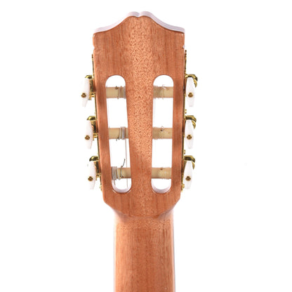 Cordoba C5 Left Handed Cedar & Mahogany Classical Guitar Acoustic Guitars / Classical