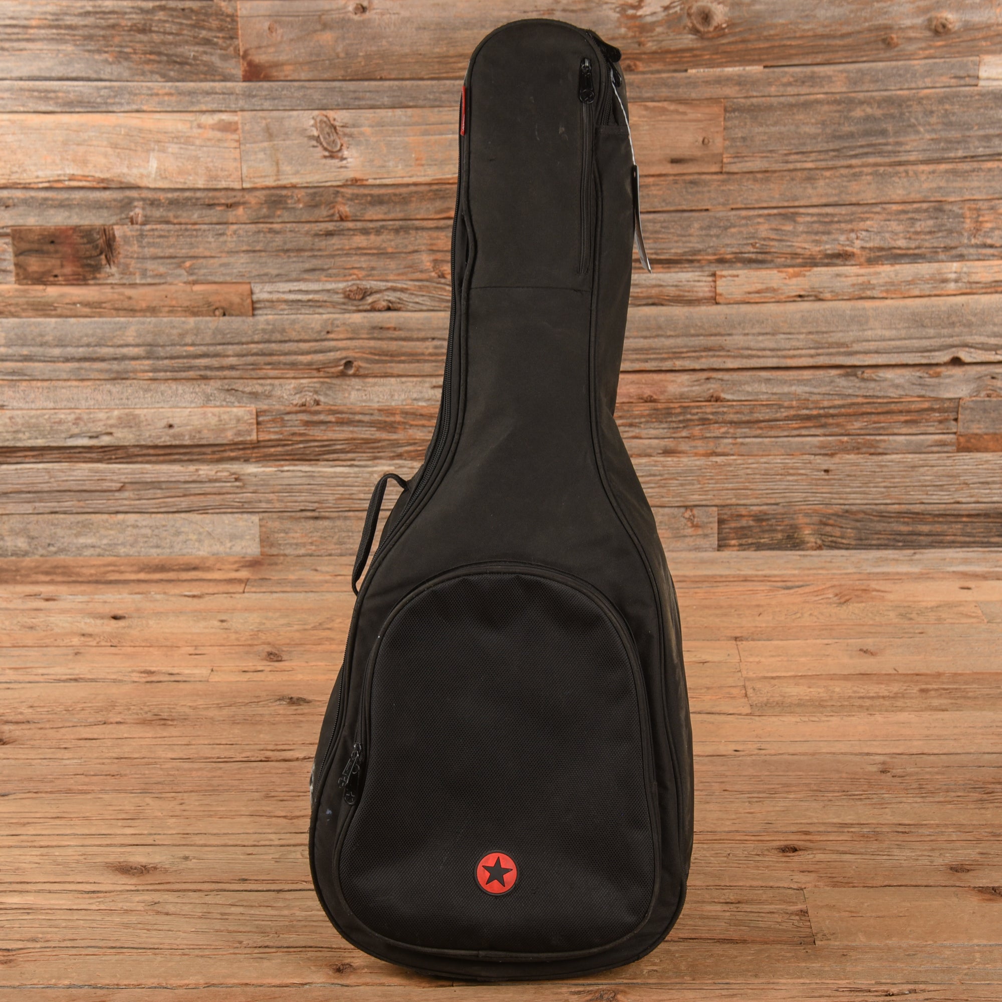 Cordoba C5 Natural Acoustic Guitars / Classical