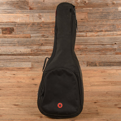 Cordoba C5 Natural Acoustic Guitars / Classical