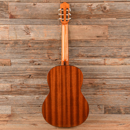 Cordoba C5 Natural Acoustic Guitars / Classical